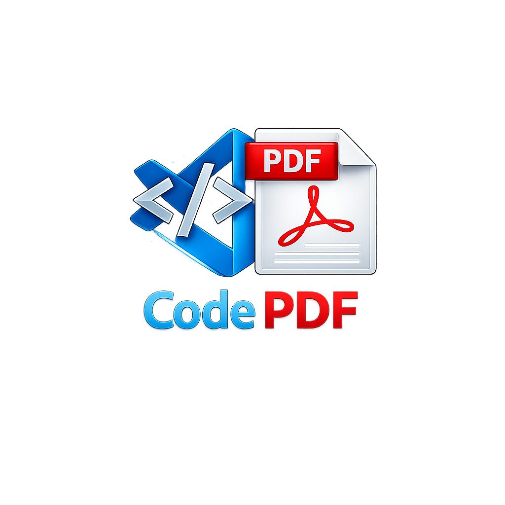 Code Pdf