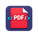 Code Pdf